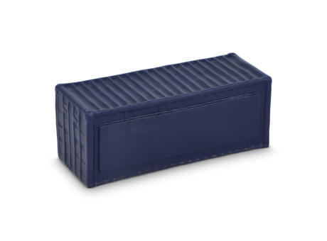 Anti-Stress-Container