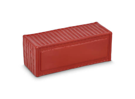 Anti-Stress-Container