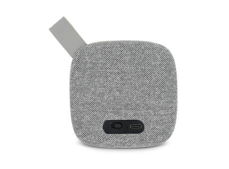 Bamboo Wireless Speaker 5W