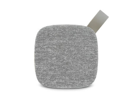 Bamboo Wireless Speaker 5W