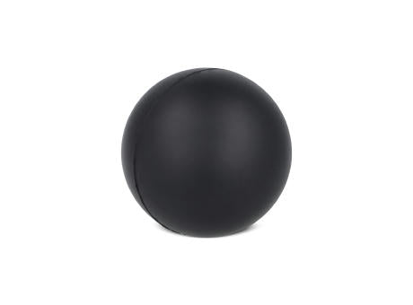 Anti-Stress-Ball Ø 6cm