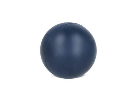Anti-Stress-Ball Ø 6cm