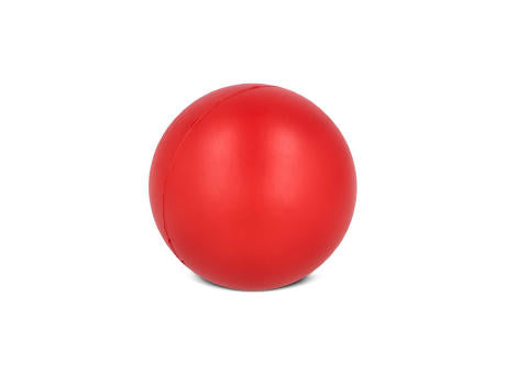 Anti-Stress-Ball Ø 6cm