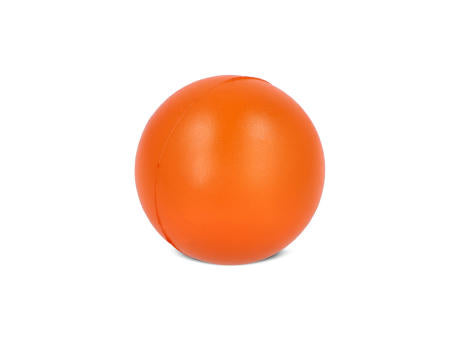 Anti-Stress-Ball Ø 6cm