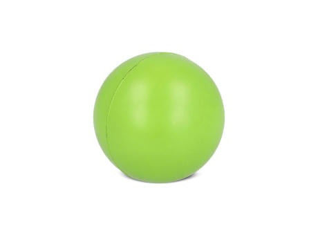 Anti-Stress-Ball Ø 6cm