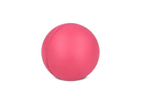 Anti-Stress-Ball Ø 6cm