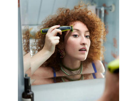 Philips OneBlade 360