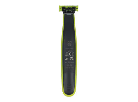 Philips OneBlade 360