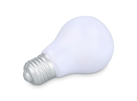 Anti-Stress-Lampe