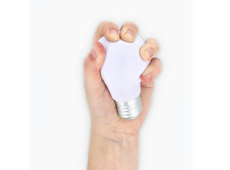 Anti-Stress-Lampe