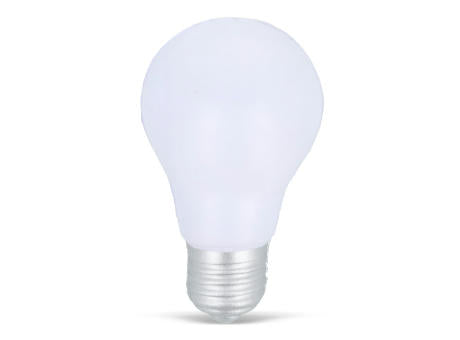 Anti-Stress-Lampe