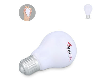 Anti-Stress-Lampe