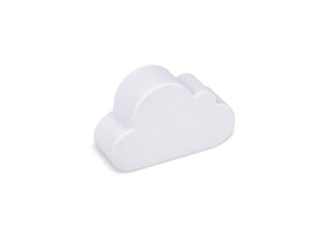 Anti-Stress-Wolke