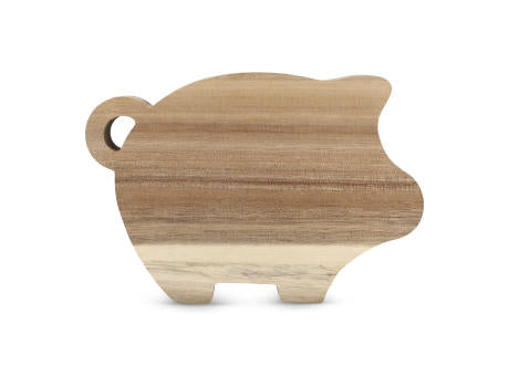PennyVista Sparschwein