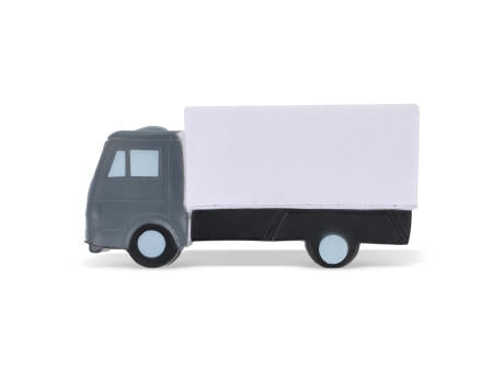Anti-Stress-Lkw