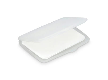 Washé Seifenblättchen