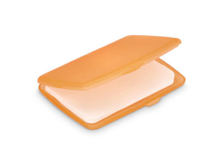 Washé Seifenblättchen