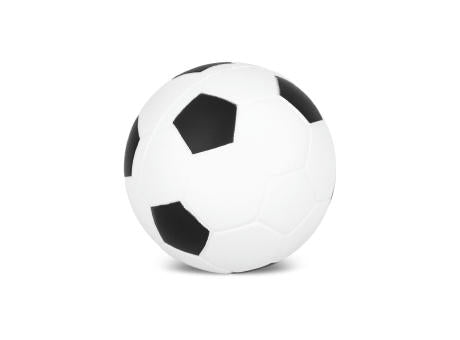Anti-Stress-Fußball Ø 6cm