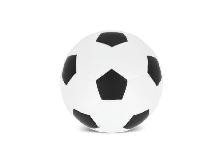 Anti-Stress-Fußball Ø 6cm