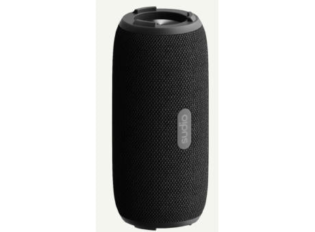 Sudio F5 - Tragbarer Lautsprecher