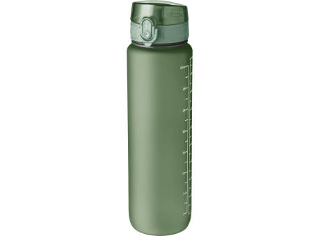 Trinkflasche Brinley | Recycelt | 1 l