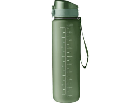 Trinkflasche Brinley | Recycelt | 1 l