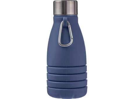 Faltbare Flasche Erin | 550 ml