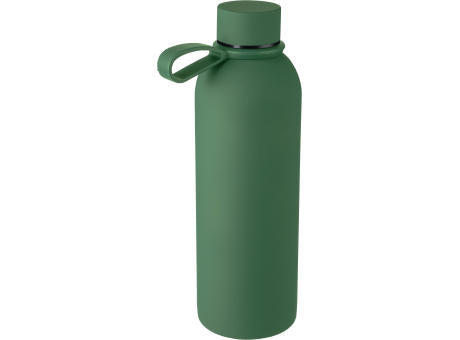 Trinkflasche Sena | Recycelt | 500 ml