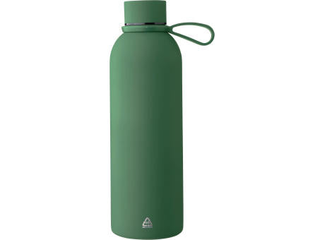 Trinkflasche Sena | Recycelt | 500 ml
