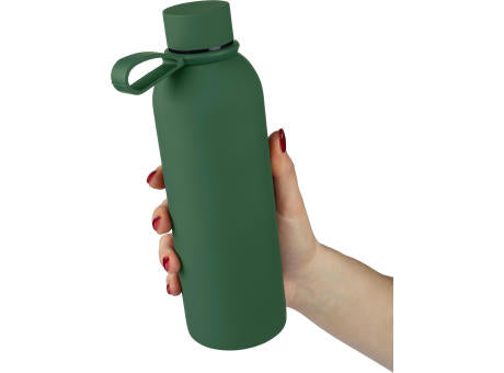 Trinkflasche Sena | Recycelt | 500 ml
