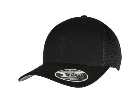FX110M-110 Mesh Cap