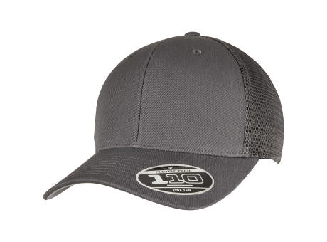 FX110M-110 Mesh Cap