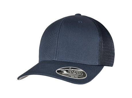 FX110M-110 Mesh Cap