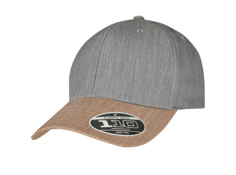 FX110MM-Melange Mix Cap