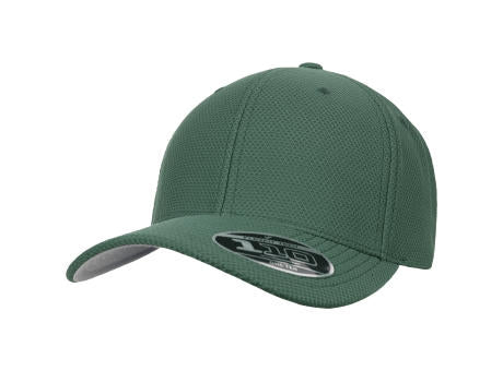 FX110VH-110 Hybrid Cap