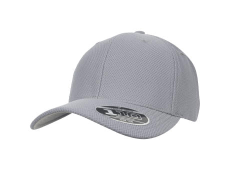 FX110VH-110 Hybrid Cap