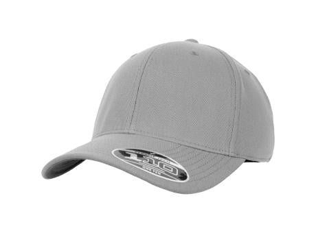 FX110C-110 Flexfit Pro-Formance Cap