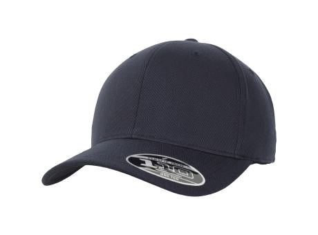 FX110C-110 Flexfit Pro-Formance Cap