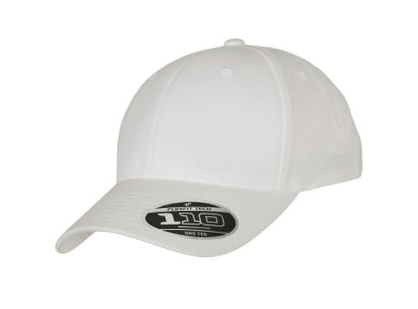 FX110OC-Flexfit 110 Organic Cap