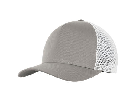 FX110T-110 Trucker Cap