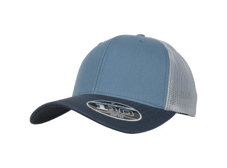 FX110T-110 Trucker Cap