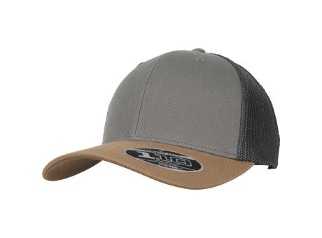 FX110T-110 Trucker Cap