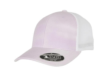 FX110BM-Flexfit Batik Mesh Cap