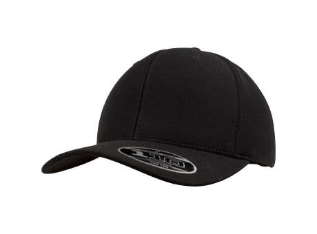 FX110P-110 Cool & Dry Mini Pique Cap