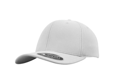 FX110P-110 Cool & Dry Mini Pique Cap