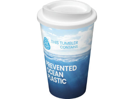 Brite-Americano® POP 350 ml Isolierbecher