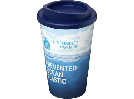 Brite-Americano® POP 350 ml Isolierbecher
