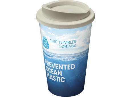 Brite-Americano® POP 350 ml Isolierbecher