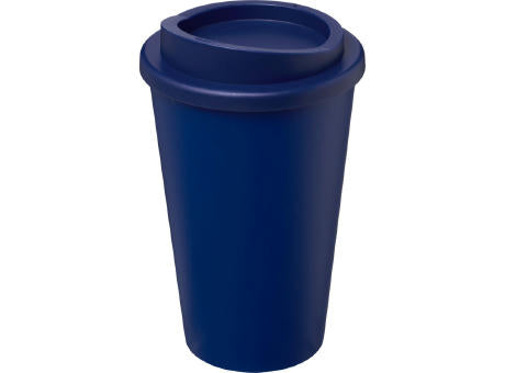 Americano® POP 350 ml Isolierbecher