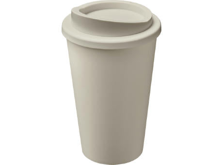 Americano® POP 350 ml Isolierbecher